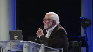 MorningStar Fellowship Church | Sunday Service 10:00am