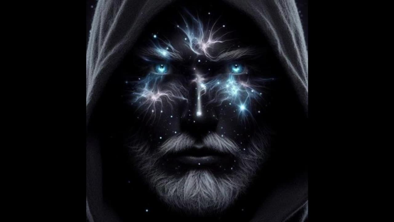 SARGE - ICONS SPECIAL COMPILATION FEAT THE DEMONCRAT PARTY 6-7-25