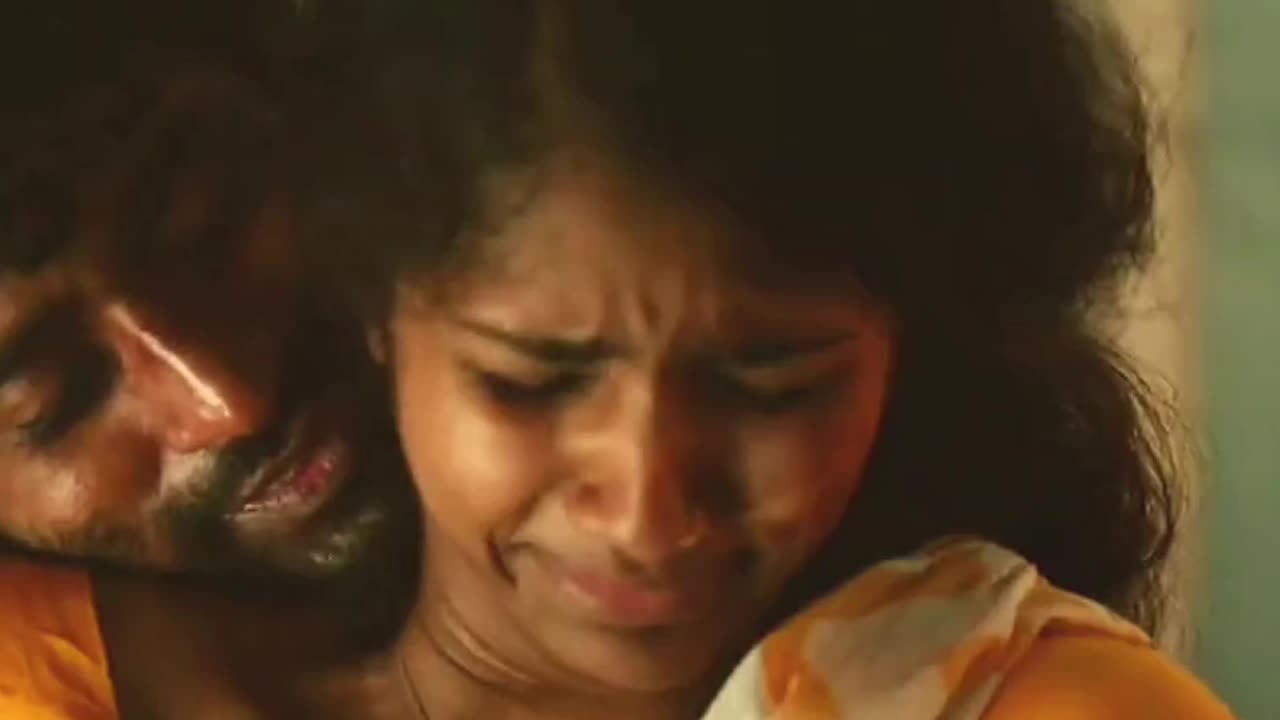 Superhit movie 5 #Bollywood #Ramble #shorts