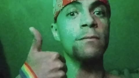 2025 01 20 - Joe Winko Vid