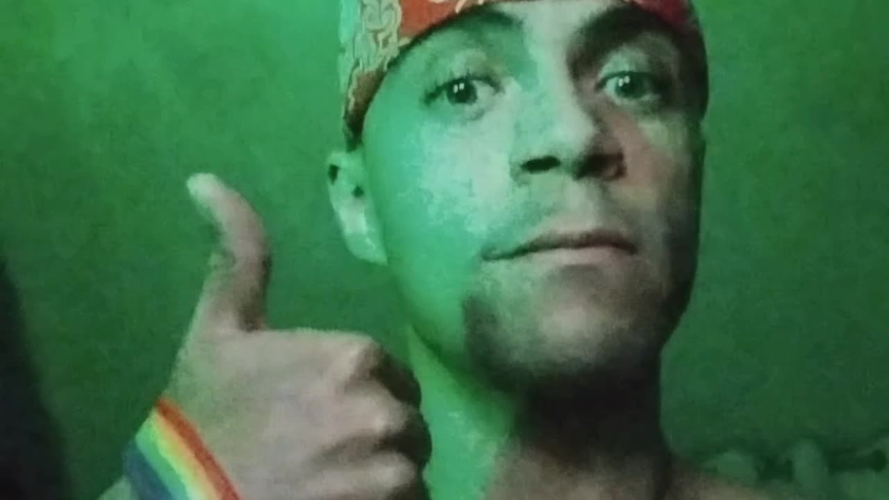 2025 01 20 - Joe Winko Vid