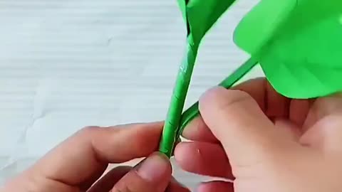 How to Make a Paper Box