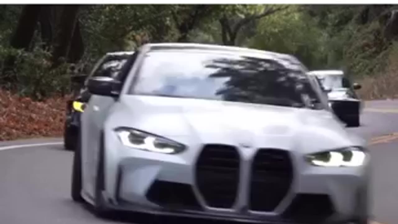 Attending the wedding with boys dream convoy