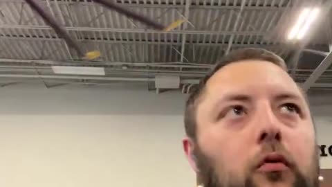 BigT gym sesh 5825 - come at me trolls!! (banned from Gym)