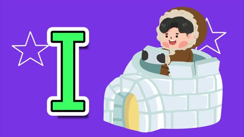 Sing Along ABCs | A for Apple, B for Ball, C for Cat Song for Kids