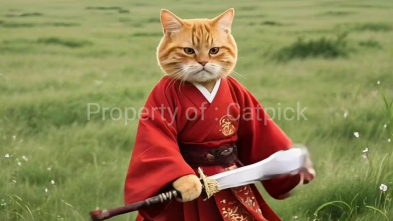 Cute and Funny Cats Compilation 102