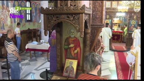 #Новини #NEWS #LIVEhighlights #TikTokLIVE #LIVE #BulgariaNews