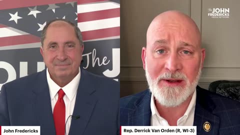 DVO: The Dems New Dream Team: Gang-Bangers, MS-13, TdA and Illegals Who Broke The Law