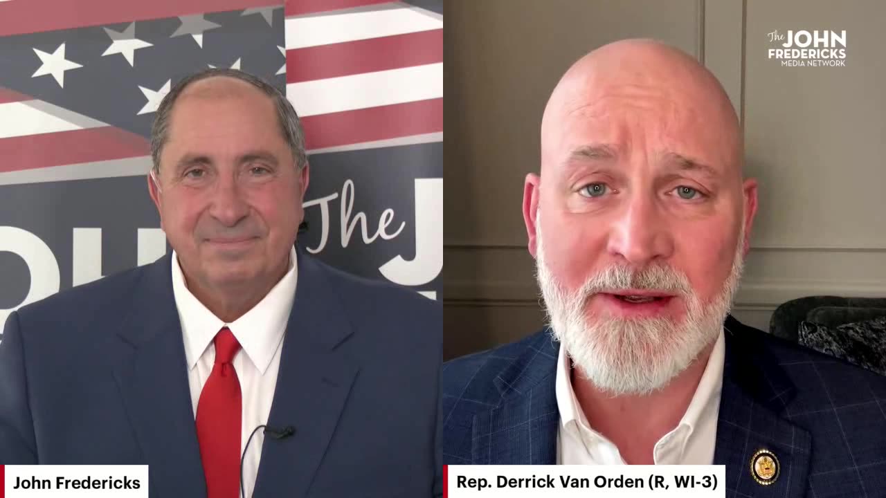 DVO: The Dems New Dream Team: Gang-Bangers, MS-13, TdA and Illegals Who Broke The Law
