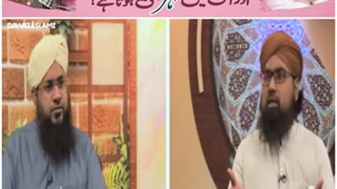 تجدیدِ نکاح کیا ہے ؟کیا اس میں حق مہر بھی ہوتا ہے ؟