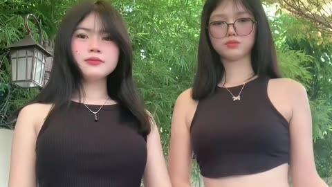 Help follow me please thank you