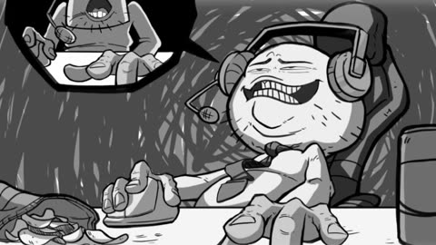 #comedy #animation