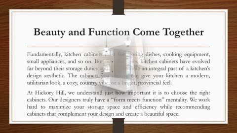 kitchen cabinets boyertown, pa