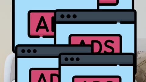 What Is a Digital Footprint? Protect Your Online Privacy Now