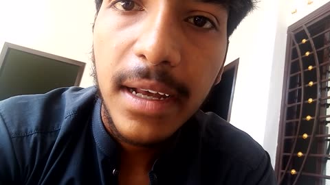 Family Vlogs esplore Rajab butt man dogar vlog salary
