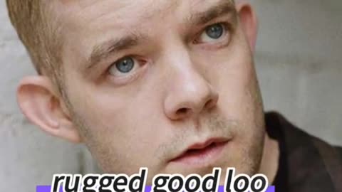 the 6 hottest gay male stars in Hollywood