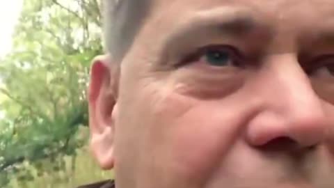 Andrew Bridgen - Let’s talk about Nigel Farage. Our next PM