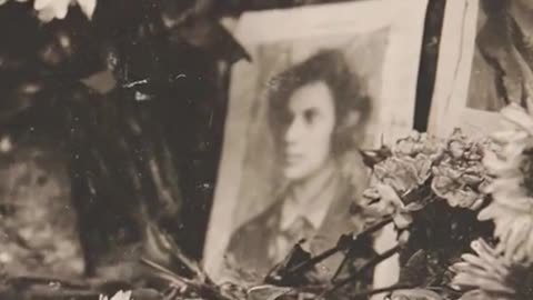 THIS IS THE MOST DISTURBING STORY EVER STITCHED INTO AMERICAN HISTORY