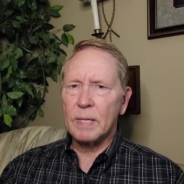 Trying to mix Law and Grace!