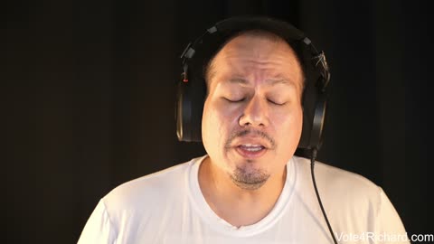 Staind - So Far Away (Cover)