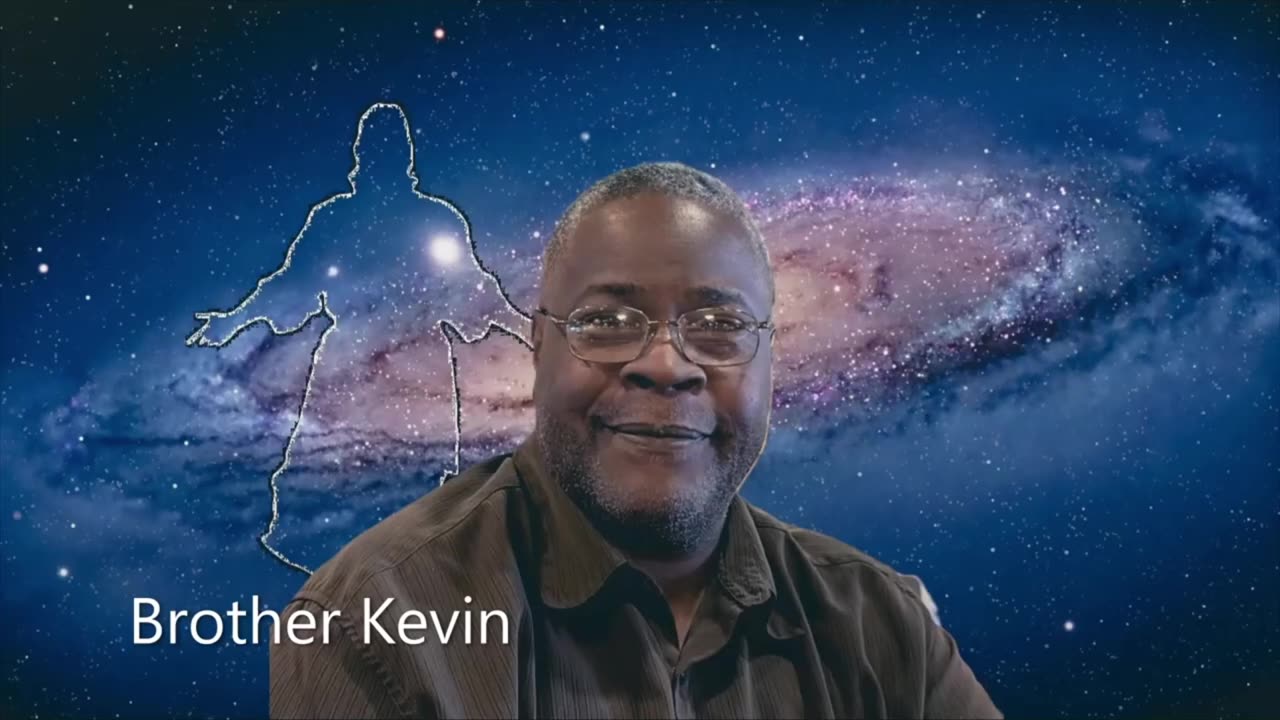 POMM Prayer Series #1