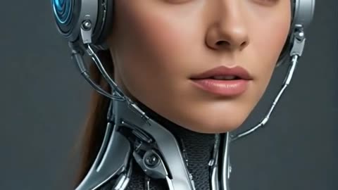 TerminatorX Expert Advisor