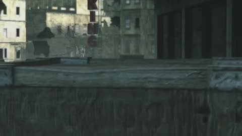 Weekend Highlights Pt.3 - 09/14/25 - SOCOM Confrontation Shorts