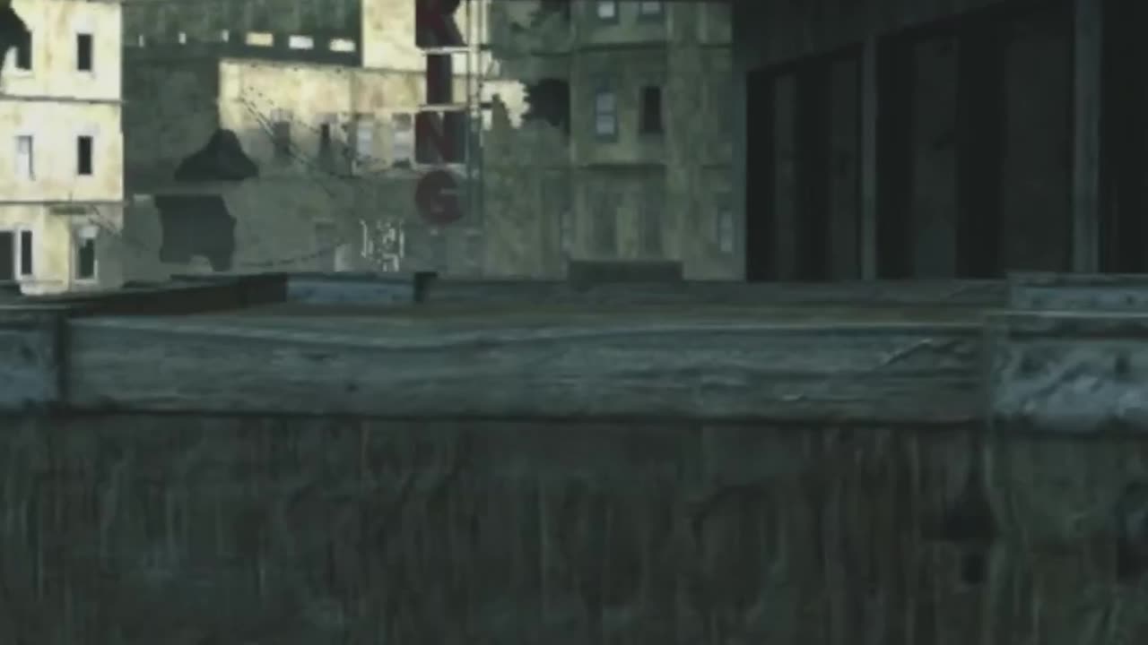 Weekend Highlights Pt.3 - 09/14/25 - SOCOM Confrontation Shorts