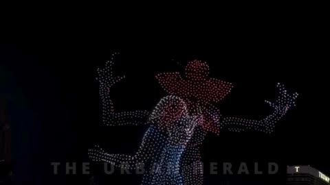 When does Stranger Things 5 finale drop for YOU? Release times around the world ⏰