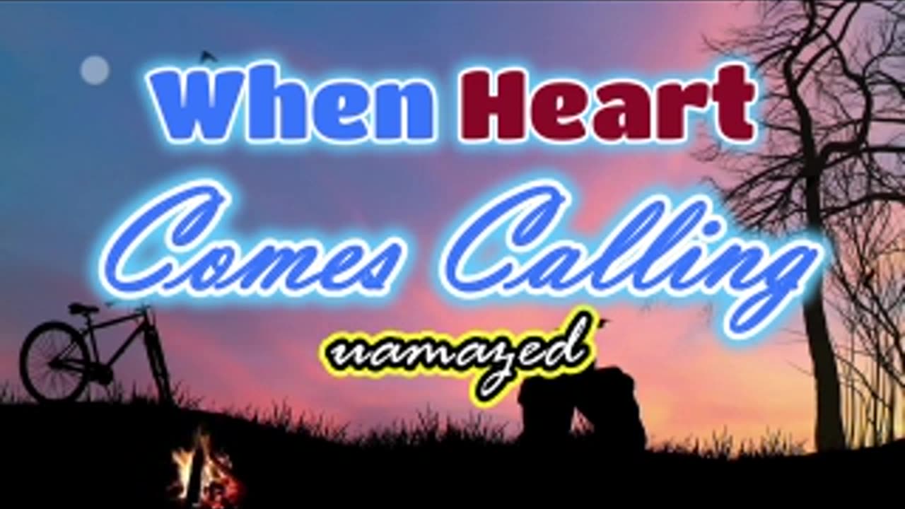 HE4RTc4LL!NG--1372-73.mp4