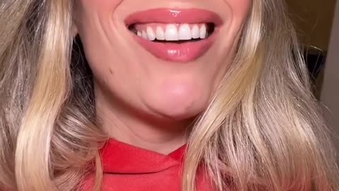 😂🤯 The Most Creative (and Cringe) Life Hack Ever! | FunFM