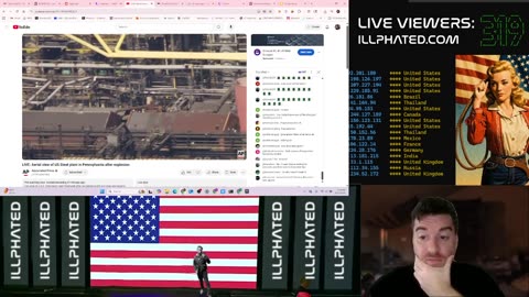 FREE #STARLINK FROM #ILLPHATED https://www.starlink.com/residential?referral=RC-3795637-20952-73