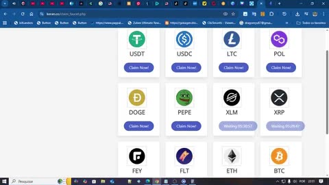moedas na coinbase e nubank