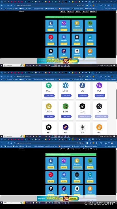 moedas na coinbase e nubank