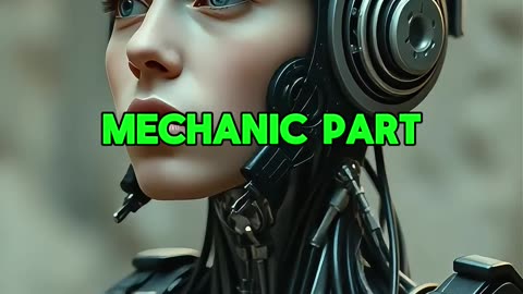 Borg Chris - Exploring Control and The Matrix's Mr. Smith