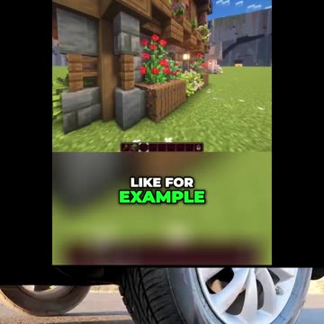 The Only House Building Guide You’ll Ever Need!