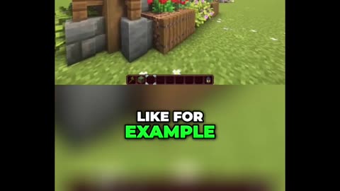 The Only House Building Guide You’ll Ever Need!