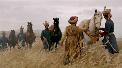 KU OŚWIECENIU dokument pl