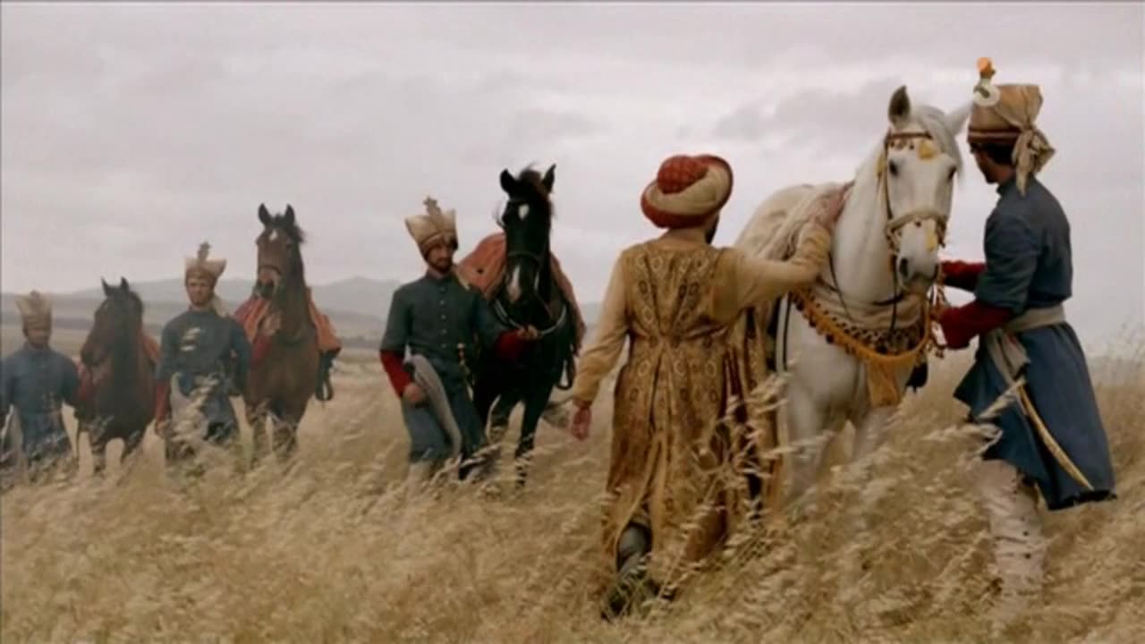 KU OŚWIECENIU dokument pl