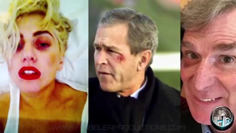 The Hunger Games Illuminati Evil Documentary | Hibbler