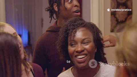 Come far innamorare chiunque_ Segreti svelati