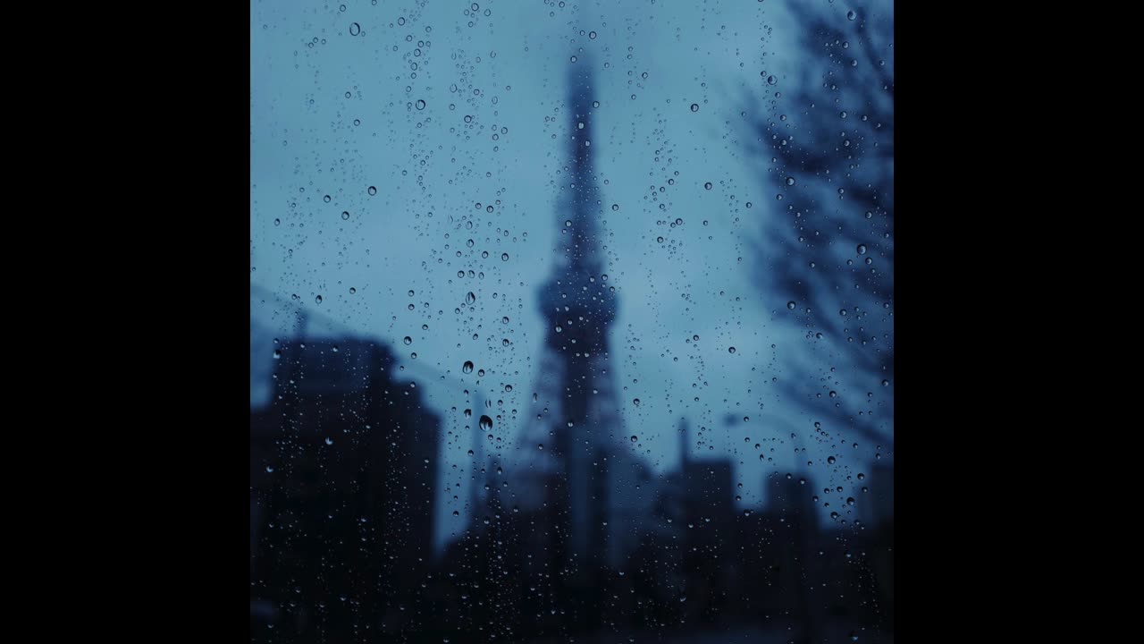 Monkhead - After Dark in Tokyo