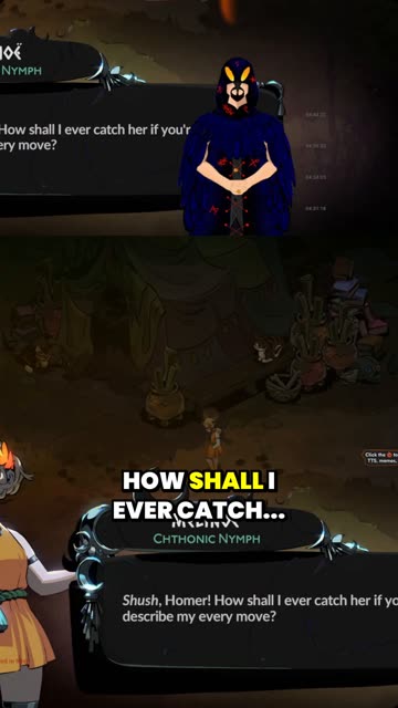 I'm FUCKING ADORABLE!!!