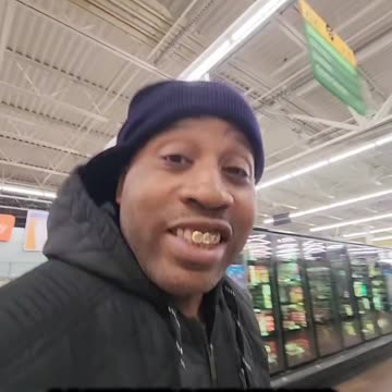 EVERYBODY HATE MATH UNTIL THAT PAYCHECK LOOKING FUNNY