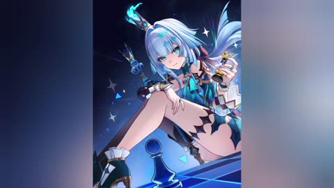 Nightcore - TIT FOR TAT