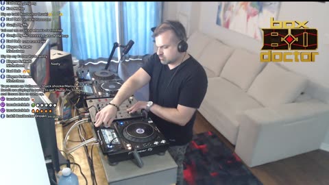 SkankOut#Sessions is live!