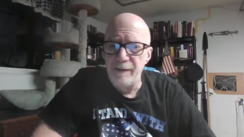 Bible Study on Revelation 20, verses 1 to 10