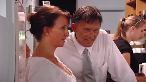 Gordon Ramsay Nearly Breaks His Tooth Eating _ Kitchen Nightmares FULL EP (1080p)