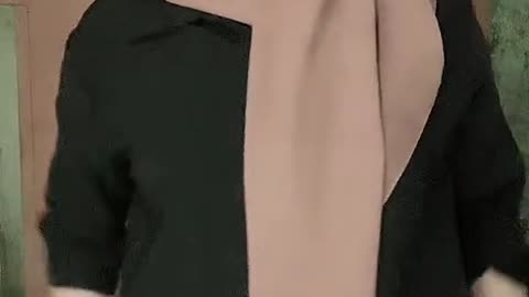 JILBAB GOYANG BOKONG🤤🤤🤤🤤🤤🤤