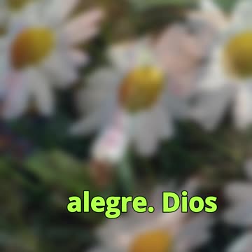 😊 79 ¿ESTÁS DISPUESTO A SEMBRAR CON FE? 2 Corintios 9:6-7 😊